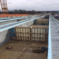 Goethals Bridge Replacement Project, Staten Island, NY, NJ - Spray Foam Insulation NYC (1)_thumbnail Spray Foam Insulation | Home Insulation | New York NY